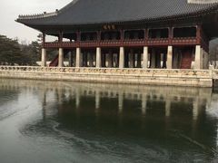 -景福宫
