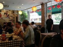 -文东记(马里士他店)