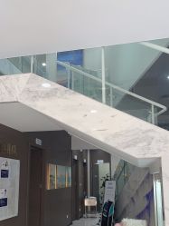 -上海漾颜医疗美容