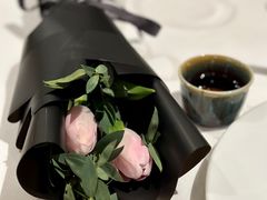 -宝丽轩中餐厅BAOLIXUAN