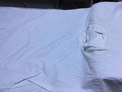 -宜华康盲人按摩(中关村店)