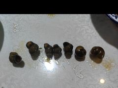 -呼吸森林·生态农庄农家乐私房菜