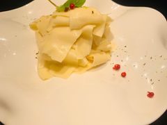 -上海苏宁宝丽嘉酒店·嘉府壹号中餐厅