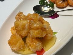 -荣兴酒家(徐家汇店)