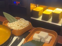 -牛New寿喜烧(闵行龙湖天街店)