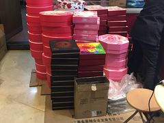 -哈根达斯(红谷滩万达店)