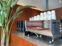 -LOOOAD COFFEE进度条(D9街区店)