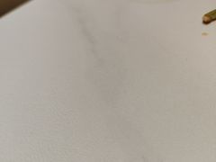 -秋波里爆蛋豆腐虾·清真(开元万达店)