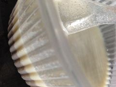 -小草糖水(海棠村店)