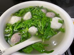 -吴记富苑(朝阳店)