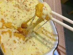 -小乾杯串店•16年沈阳烧烤(文安路店)