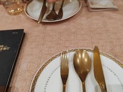 -BRBR叙利亚餐厅(总店)
