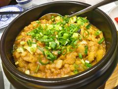 -蠔友汇(皇姑店)