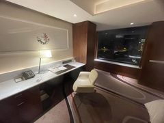 -广州白天鹅宾馆