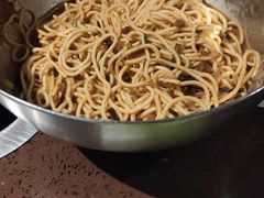 -一棠龙虾•王牌虾球(光谷天地店)