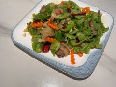 -旺达·福州菜(正大广场店)
