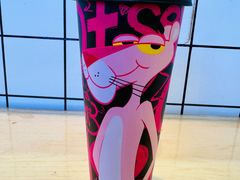 -茶百道(爱融荟城店)