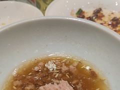 -陈记菜馆·非遗淮扬菜(东关街教场店)
