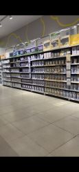 -孩子王(龙湖滨江天街店)