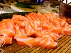 长沙北辰洲际酒店兰调全日餐厅(北辰洲际酒店自助餐厅)-长沙北辰洲际酒店-兰调全日餐厅