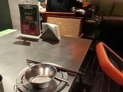 -椰庭·椰子鸡·创意玩家(晶耀前滩店)