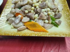 -协和菜馆(凤凰街店)