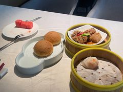 -冰火楼(梦泽园店)