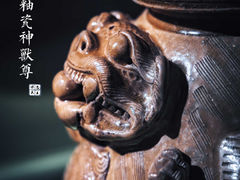 -南京博物院