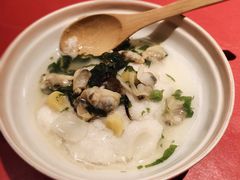 -松涛日本料理