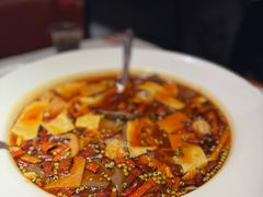 -天辣(金桥啦啦宝都店)