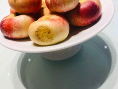 -怡情荟•海鲜青岛菜(五四广场旗舰店)