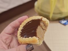 -華叔茶記