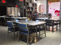 -关东小院(瀛海环宇坊店)