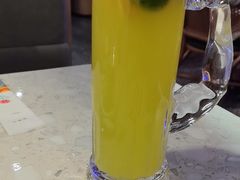 -Aqua Oasis 水天堂(常熟永旺店)