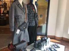 -COACH蔻驰(赛特奥特莱斯店)