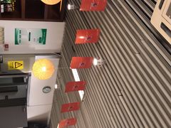 -中央财经大学-食堂