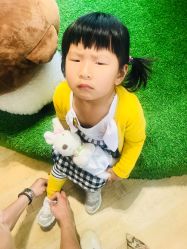 -大宇叔叔儿童摄影