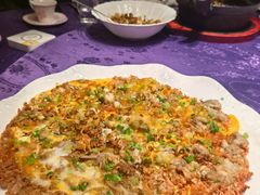 -惠食佳·朱雀(东方商厦店)