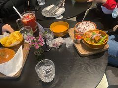 -gaga(深圳福田星河COCO Park店)