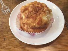 -百事佳烧鸭牛腩(上海虹桥站店)