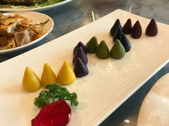 -花家怡园