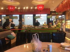 -眉州东坡(博雅店)