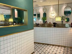 -以饭湘许(新塘万达店)