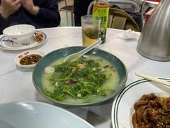 -明本湛江鸡•海鲜小厨(陈家祠店)