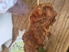 -吴家馄饨