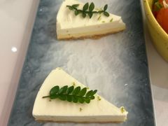 -万达广场(芜湖镜湖店)