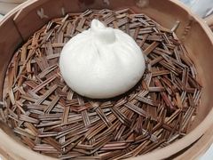 -冶春茶社(星汉大厦店)