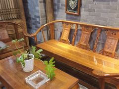 -苗家大院酸汤鱼(贵阳北站店)