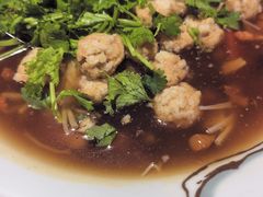 -解家河南菜(金水路店)