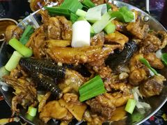 -苗湘食府(十年店)